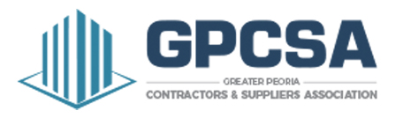 Greater Peoria Contractors & Suppliers Association